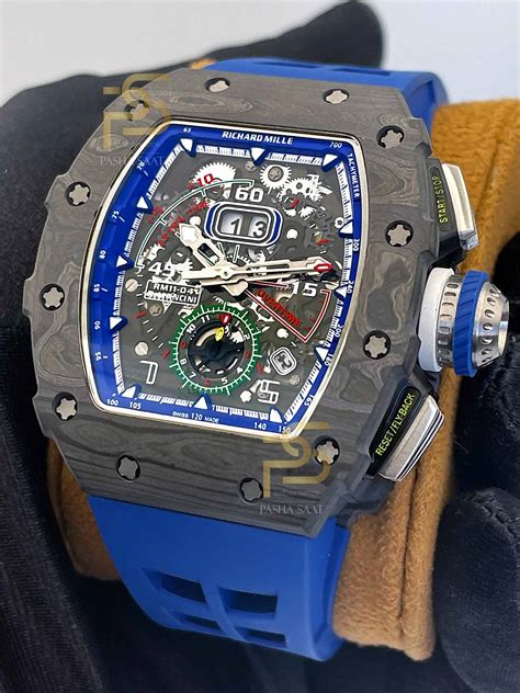 rolex richard mille price|Richard Mille Roberto Mancini RM11.